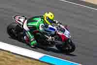 Slovakia-Ring;event-digital-images;motorbikes;no-limits;peter-wileman-photography;trackday;trackday-digital-images